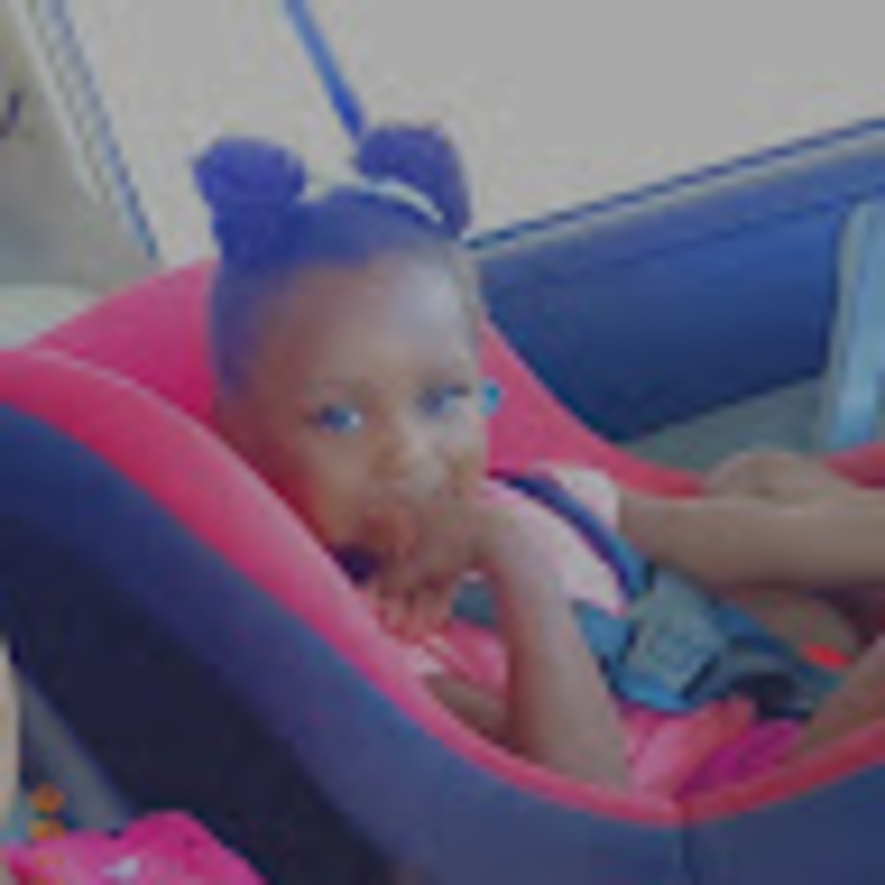 Meet your Posher, Zynae